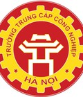 Hình ảnh: Tuyển sinh đào tạo Quản lý trang thiết bị y tế năm 2016 . 0372846586