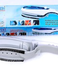 Hình ảnh: Bàn là hơi nước cầm tay Tobi