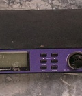 Hình ảnh: Vang số karaoke BD Audio DSP A3 hàng bãi giá rẻ
