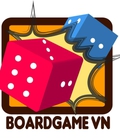 Hình ảnh: Đồ chơi trí tuệ, tương tác cho trẻ em tại BOARDGAME VN