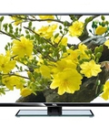Hình ảnh: Tivi Led Tcl 48D2720 48 inch Sự lựa chọn hoàn hảo cho gia đình bạn.