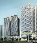 Hình ảnh: Hot hot hot : Ra 50 căn cuối cùng đẹp nhất dự án Ecolife Tây Hồ