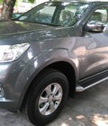 Hình ảnh: Giá xe Nissan NP300 Navara, Sunny,Teana,Juke chính hãng tại Nissan Đà Nẵng