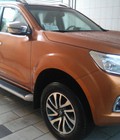 Hình ảnh: Siêu phẩm xe bán tải Navara Premium R Khuyến mãi tốt nhất tại Nissan Đà Nẵng