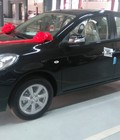 Hình ảnh: Nissan Đà Nẵng Tri ân khách hàng,ưu đãi giá tốt nhất tất cả các dòng xe