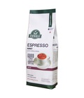 Hình ảnh: Cà phê hạt Espresso Special 250g GUDELI COFFEE