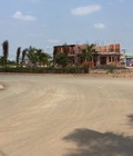 Hình ảnh: Đất thổ cư khu Tây Bắc Sài Gòn, 85m2 89Triệu, SHR, CK5%, trả góp