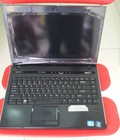 Hình ảnh: Dell Vostro 3400 (Cấu hình: I5-M560-4G-320G, Cạc VGA Màn hình: 14.1 inch)