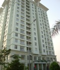 Hình ảnh: Cho thuê căn hộ Hoàng Tháp H. Bình Chánh, diện tích 97m2, đầy đủ nội thất, 3PN