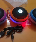 Hình ảnh: Chuyên cung cấp các loại loa Bluetooth SAST N 602
