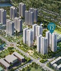 Hình ảnh: Trừ tới 800tr cho căn hộ Timescity khi tham gia sự kiện Tri ân khách hàng của Đất Xanh Miền Bắc