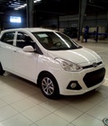 Hình ảnh: Hyundai grand 1.0 5mt bản gia đình