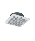 Hình ảnh: Quạt hút âm trần không ống dẫn Panasonic FV-20CUT1