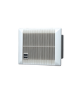 Hình ảnh: Quạt hút dùng cho phòng tắm Panasonic FV-10BAT1