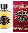 Hình ảnh: Nước hoa Scotish Man la rive 90ml Germany
