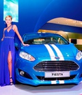 Hình ảnh: Hà Thành Ford sẵn xe giao ngay cho khách hàng xe Fiesta tất cả các bản đủ màu. Chính sách giá và dịch vụ tốt nhất