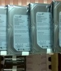 Hình ảnh: Ổ cứng gắn trong PC 160gb về hàng giá cực tốt