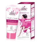 Hình ảnh: Kem tẩy lông Leeford Alite Leeford 60g