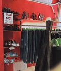 Hình ảnh: Cho thuê nhà mặt phố Tôn Đức Thắng, diện tích 44m2 MT 3,5 m