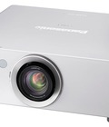 Hình ảnh: Máy chiếu Panasonic PT-LB280