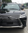 Hình ảnh: Lexus Lx570 2016 mới 100% nhập mỹ