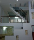 Hình ảnh: Cần bán nhà HXH đường Tân Sơn Nhì, P.Tân Sơn Nhì, Q.Tân Phú, DT: 4,2x12m. Giá: 2,4 Tỷ.