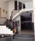 Hình ảnh: Cần bán nhà đường Lê Thúc Hoạch nối dài, P.Phú Thọ Hoà, Q.Tân Phú, DT: 4x12m. Giá: 1,6 Tỷ.