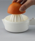 Hình ảnh: Dụng cụ vắt cam ,chanh, quất Inomata Nhật Bản