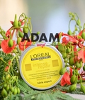 Hình ảnh: Sáp vuốt tóc Loreal, Hair to 90, Toni Guy, Sáp màu, NF.....SHIP TQ Adamwax