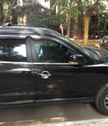 Hình ảnh: Gia đình cần bán xe Hyundai SantaFe 2008