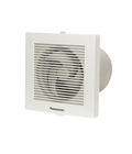 Hình ảnh: Quạt hút gắn tường Panasonic FV-10EGS1