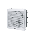 Hình ảnh: Quạt hút âm tường 1 chiều - có màn che Panasonic FV-20AL9