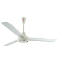 Hình ảnh: Quạt trần 3 cánh Mitsubishi C56-GS