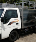 Hình ảnh: Bán xe Frontier 125 trọng trải 1t25, 1t9 duy chuyển trong thành phố.Hỗ trợ khách hàng vay trả góp