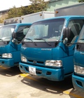 Hình ảnh: Ban xe tải 1t25 , xe tải kia 1 tấn 9 giá tốt