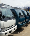 Hình ảnh: Xe tải kia K3000s Nâng tải 2tấn4, xe tải kia 2.4T, xe tải kia 1tấn4 .xe tải nhẹ vào thành phố