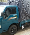 Hình ảnh: THACO TẢI Bán K3000S 2t4 k165 K2007 KIA 1 tấn 9 KIA 2 tấn 4 thùng mui bạt.TRẢ GÓP