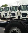 Hình ảnh: THACO TẢI Trường Hải nhiều loại xe tải, trọng tải Xe Kia K3000 2 Tấn 4 Hỗ trợ trả góp thủ tục đơn giản, nhanh gọn.