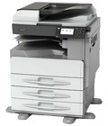 Hình ảnh: máy photocopy ricoh mp 2501sp