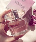 Hình ảnh: NƯỚC HOA VERSACE BRIGHT