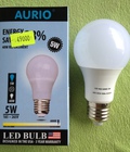 Hình ảnh: Led 1,2m Bóng dài Aurio