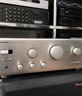 Hình ảnh: Amply onkyo 915R và amply victor Z511 Nhật bãi nghe nhạc hifi hay nhất 