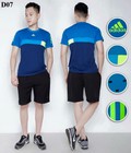 Hình ảnh: Đổ buôn sỉ áo thể thao tennis quảng châu tại hà nội sỉ 90k