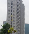 Hình ảnh: Chính chủ bán căn hộ 135.4m2 tòa chung cư Viện chiến lược BCA tổ 9 Trung Hòa Cầu Giấy