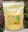 Hình ảnh: Tinh bột nghệ yumi shop