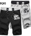 Hình ảnh: Quần short Nam , quần lửng , quần thể thao nam hàng mới về