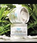 Hình ảnh: Mặt nạ đất sét Kiehl s