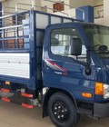 Hình ảnh: Thaco hyundai trường hải, thaco ollin, xe tải hyundai 5 tấn, xe tải 7 tấn, hd500, hd650, ollin500b