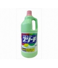 Hình ảnh: Chai nước tẩy rửa nhà bếp cỡ đại 1500ml Rocket 