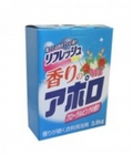 Hình ảnh: Bột giặt hương hoa Kaori No Applo 3.8kg 